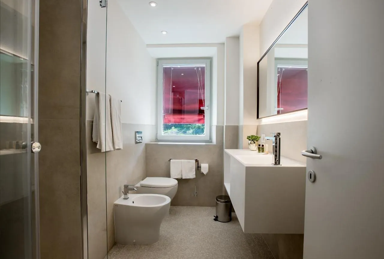 La Locanda Di Petriolo Monticiano Hotel