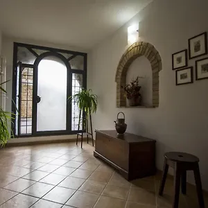 Dimora Tipica Toscana Appartamento