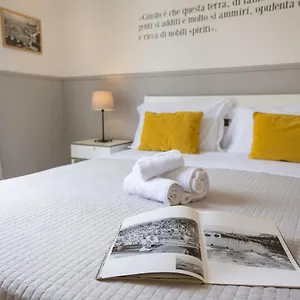 Casa Dei Re , Syrakus Italien