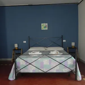 Borgo Degli Artisti Boutique Aparthotel