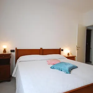 Chiara House Appartamento