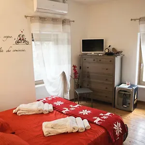 Casale Del Sole Garda , Monzambano Italien