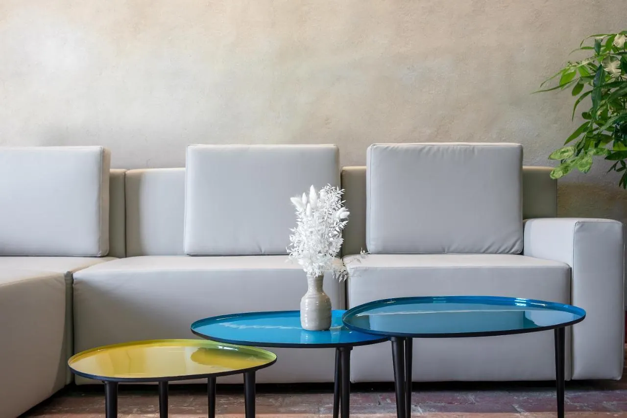 La Locanda Di Petriolo Monticiano Hotel